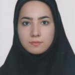 تصویر دکتر مرضیه عباسیان اسماعیل ترخانی