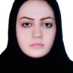 تصویر دکتر نسرین آزاد