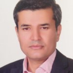تصویر دکتر مهدی اعظم