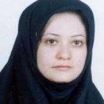 تصویر دکتر اذین رحمانی نیشابور