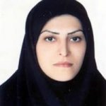 تصویر دکتر اعظم چدانی