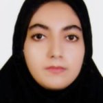 تصویر دکتر ندا جهان آبادی