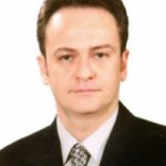 تصویر دکتر شهریار خضری