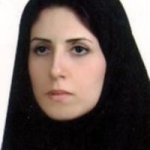 تصویر دکتر فردوس اسکندری