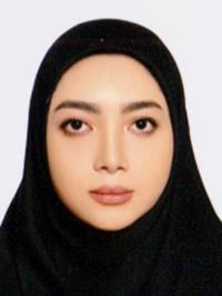 تصویر دکتر شیوا زنگنه