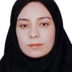 تصویر دکتر آرین امین زاده واحدی