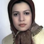 تصویر دکتر بی تا بالندری طرقی