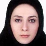 تصویر دکتر آتش پرور