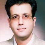 تصویر دکتر حسین اصغریان