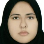 تصویر دکتر آتنا آذین فر