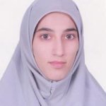 تصویر دکتر سیده بنت الهدی موسوی چاشمی