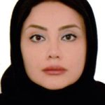 تصویر دکتر شبنم شادابی
