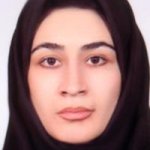 تصویر دکتر ثریا کردبچه