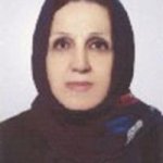 تصویر دکتر ملیحه زرگرکوچه