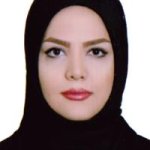 تصویر دکتر آیدا نوبری