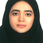 تصویر دکتر بهاره سادات حسینی