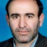 تصویر دکتر اصغر گردشی