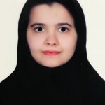 تصویر دکتر مهسا سنگ