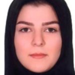 تصویر دکتر شبنم امیرصادقی