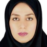 تصویر دکتر هلن پورسوغات