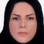 تصویر دکتر الناز محمدی حاجی آبادی