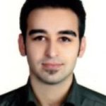 تصویر دکتر سپهر قربانی