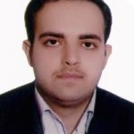 تصویر دکتر سعید صادقی نیا