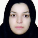 تصویر دکتر فاطمه موسوی خسروی