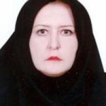 تصویر دکتر فاطمه موسوی