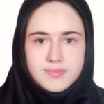 تصویر دکتر ملیحه حکاک