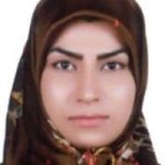تصویر دکتر سمانه قربانی احمدآبادی
