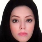 تصویر دکتر سحر گریوانی