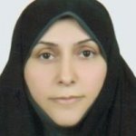تصویر دکتر لیلا پارسایی
