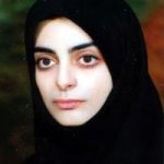 تصویر دکتر شهره تاشی