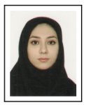 تصویر دکتر سعیده زندی