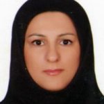 تصویر دکتر لیلا زرمخی