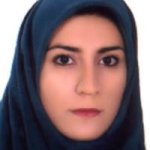 تصویر دکتر الهام فتوحی