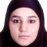 تصویر دکتر نرجس سادات حسینی پاسندی