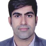 تصویر دکتر نعیم روزبهانی