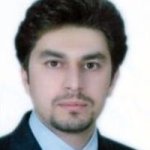 تصویر دکتر فرهاد اسفندیاری