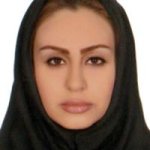 تصویر دکتر الناز تافته