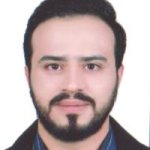 تصویر دکتر مهدی شیخی