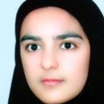 تصویر دکتر سمانه کوه کن