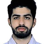 تصویر دکتر امیرصالح خضری