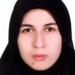 تصویر دکتر فاطمه زندی نژاد