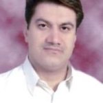 تصویر دکتر جواد دهقانان