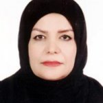 تصویر دکتر سودابه باخور