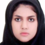تصویر دکتر فاطمه عابدی
