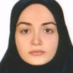 تصویر دکتر زینب عابدی