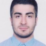 تصویر دکتر بهنام سرتیپ